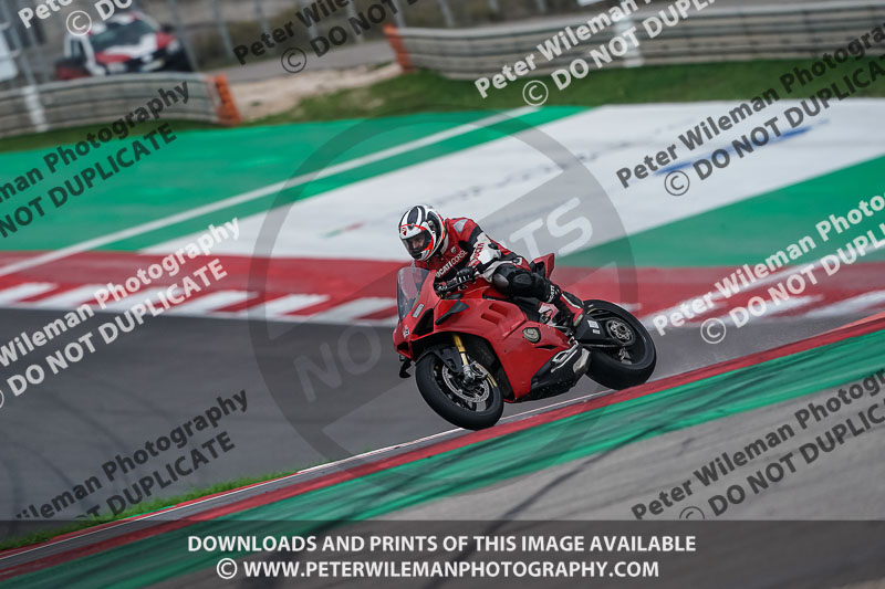 May 2024;motorbikes;no limits;peter wileman photography;portimao;portugal;trackday digital images